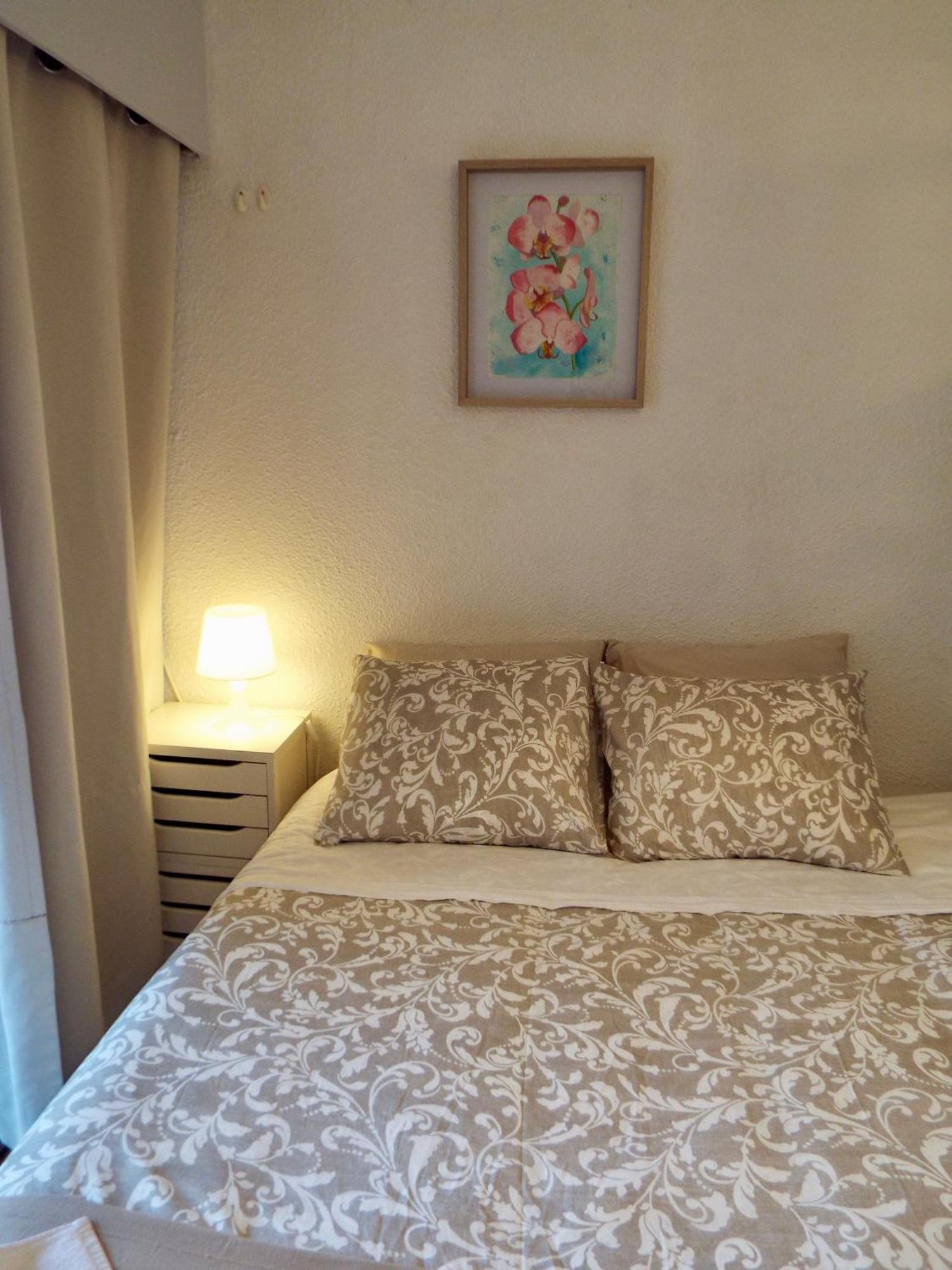 A Linda Cascais Apartment Exterior photo