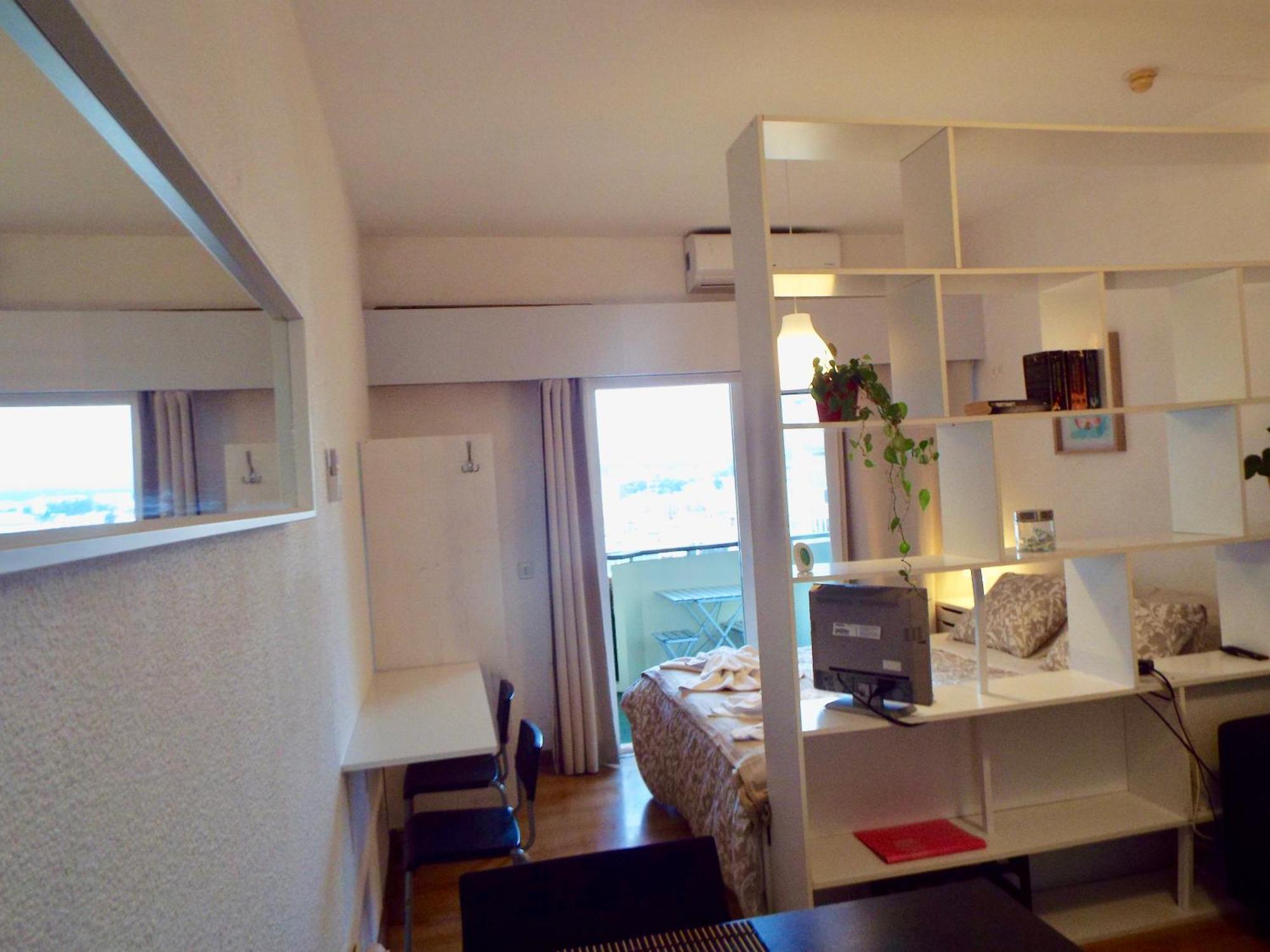 A Linda Cascais Apartment Exterior photo