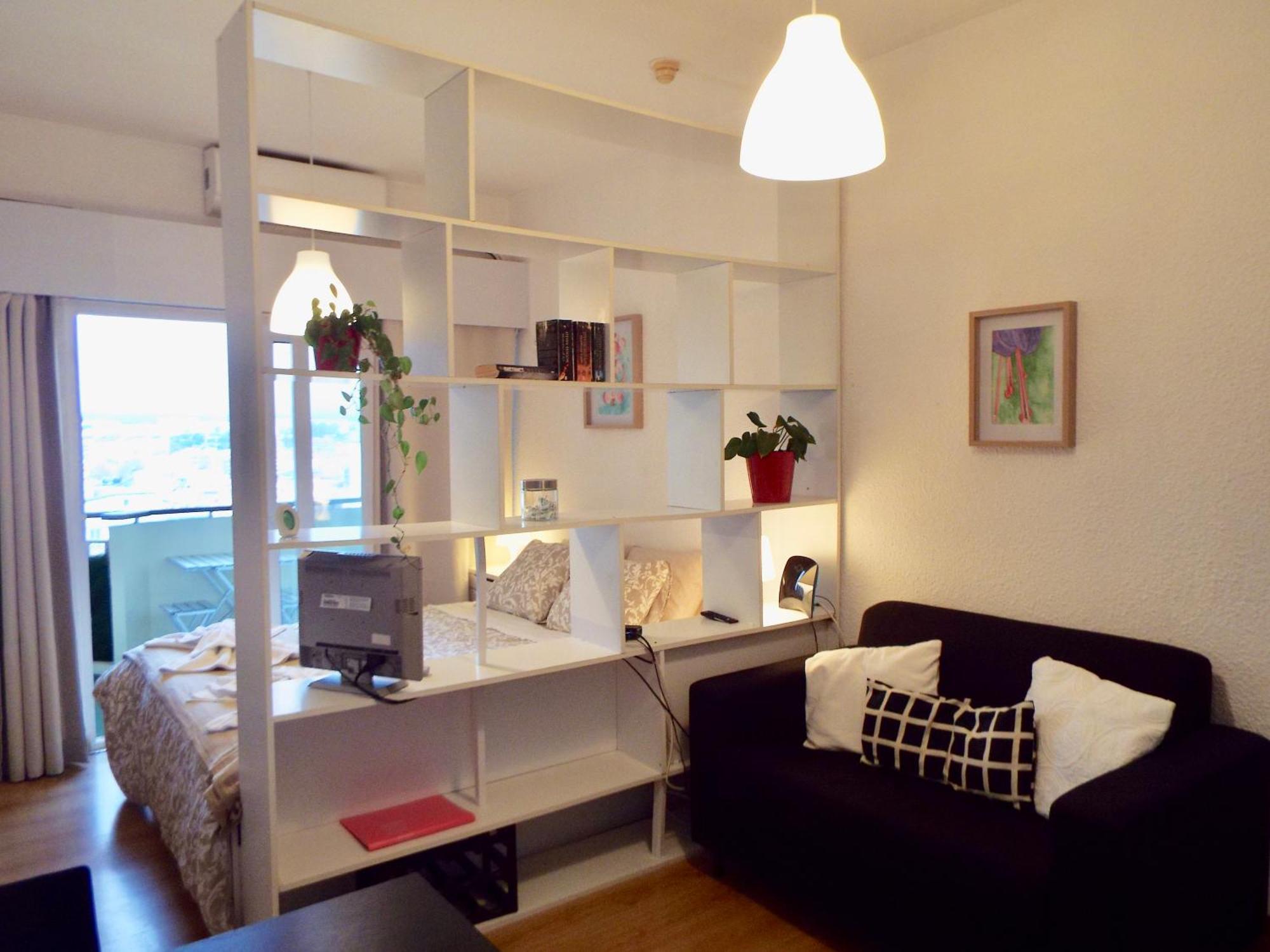 A Linda Cascais Apartment Exterior photo