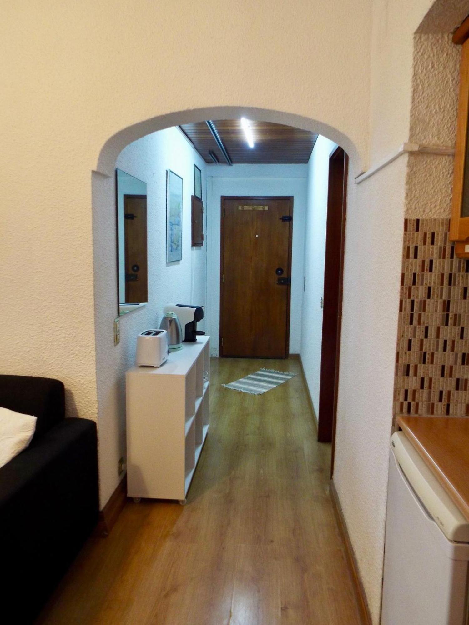 A Linda Cascais Apartment Exterior photo
