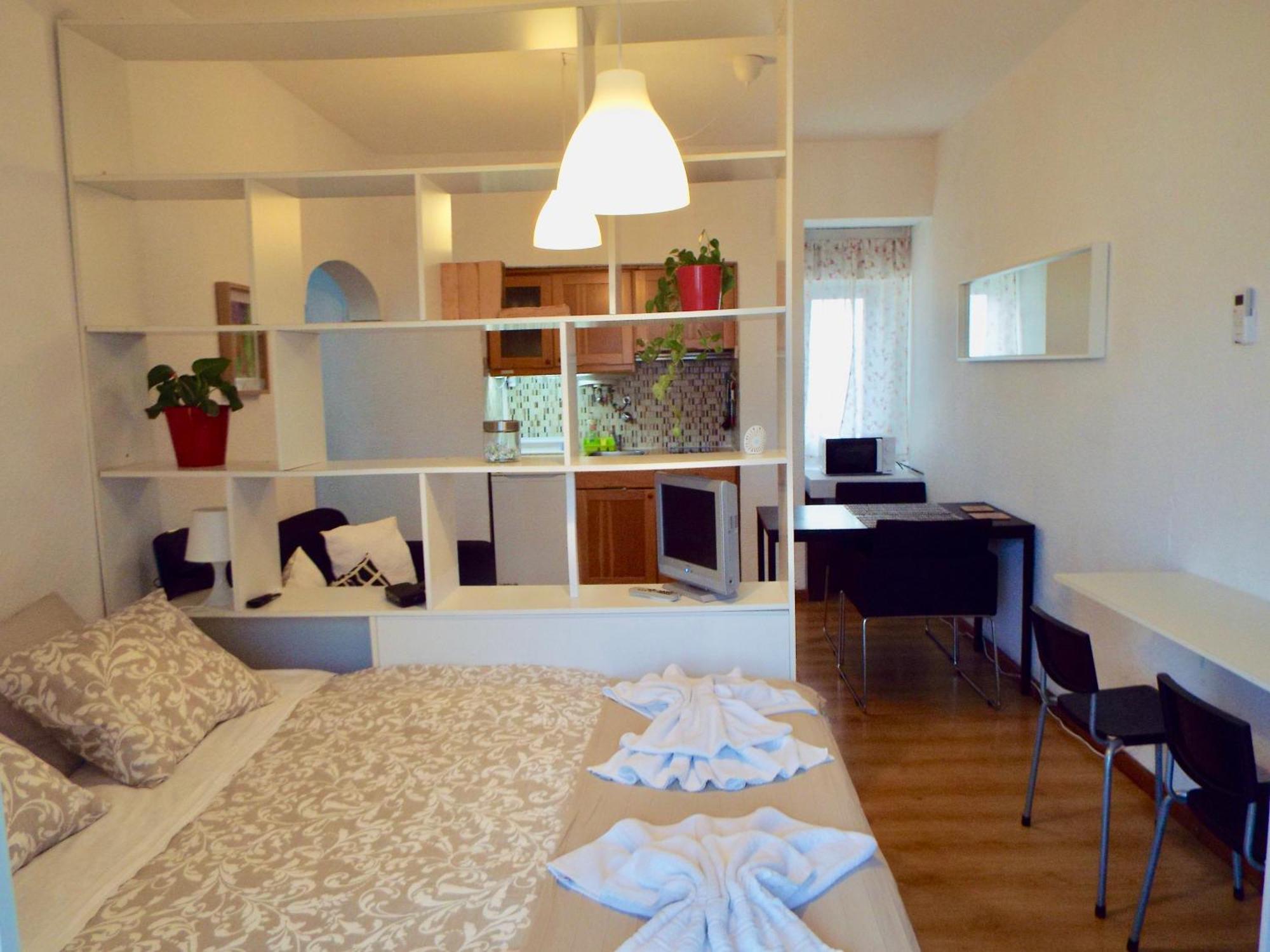 A Linda Cascais Apartment Exterior photo