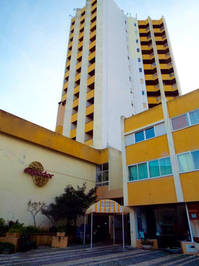 A Linda Cascais Apartment Exterior photo